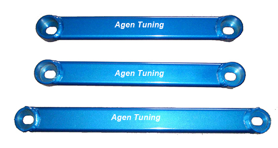 2-Points Under Brace 1