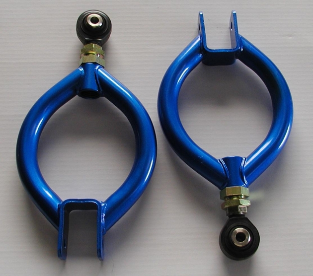 Suspension Arms 1