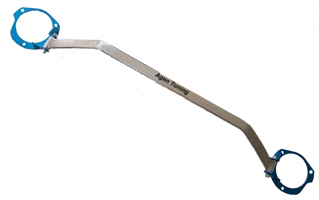 Strut Bar Fixed style 1